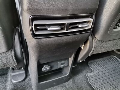 Baic X75 Neuwagen Baic X75 Neuwagen