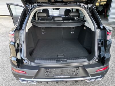 Baic X75 Neuwagen Baic X75 Neuwagen