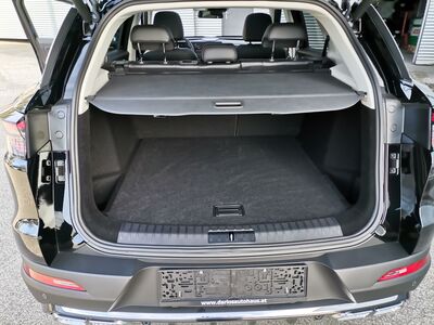 Baic X75 Neuwagen Baic X75 Neuwagen