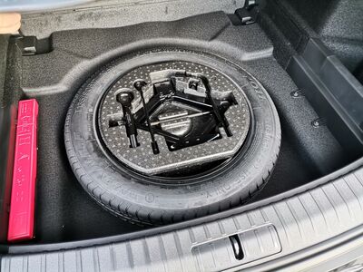 Baic X75 Neuwagen Baic X75 Neuwagen