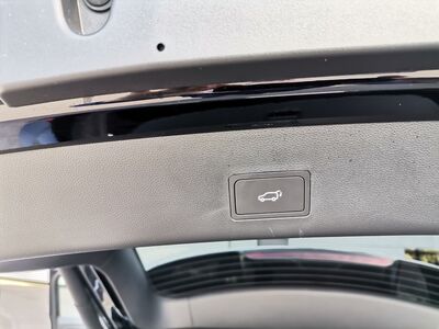 Baic X75 Neuwagen Baic X75 Neuwagen