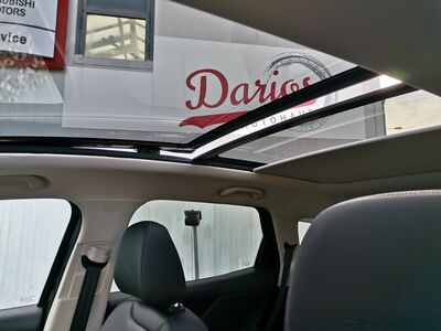 Baic X75 Neuwagen Baic X75 Neuwagen