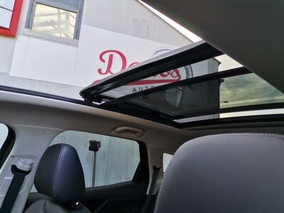 Baic X75 Neuwagen Baic X75 Neuwagen