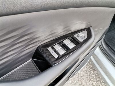 Baic X55 Gebrauchtwagen