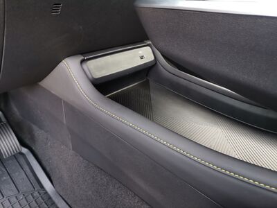 Baic X55 Gebrauchtwagen