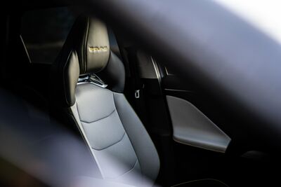 Baic X55 Neuwagen