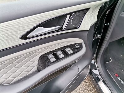 DFSK/DFM/FORTHING 4 U-Tour Neuwagen DFSK/DFM/FORTHING 4 U-Tour Neuwagen