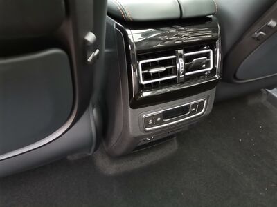 DFSK/DFM/FORTHING 4 U-Tour Neuwagen DFSK/DFM/FORTHING 4 U-Tour Neuwagen