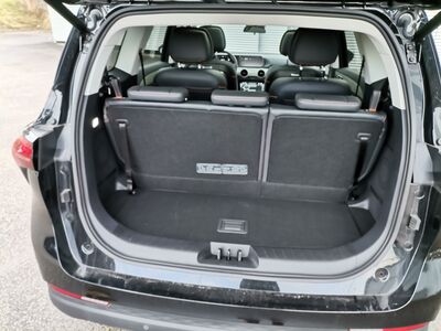 DFSK/DFM/FORTHING 4 U-Tour Neuwagen DFSK/DFM/FORTHING 4 U-Tour Neuwagen