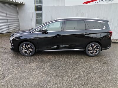 DFSK/DFM/FORTHING 4 U-Tour Neuwagen DFSK/DFM/FORTHING 4 U-Tour Neuwagen