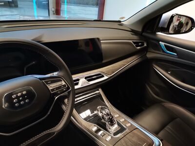 DFSK/DFM/FORTHING Fengon Neuwagen DFSK/DFM/FORTHING Fengon Neuwagen