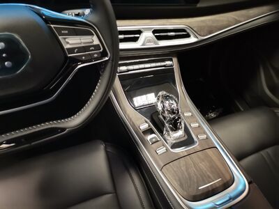 DFSK/DFM/FORTHING Fengon Neuwagen DFSK/DFM/FORTHING Fengon Neuwagen