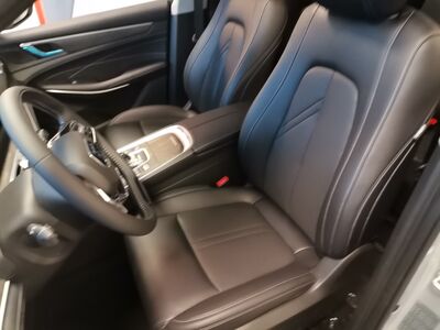 DFSK/DFM/FORTHING Fengon Neuwagen DFSK/DFM/FORTHING Fengon Neuwagen