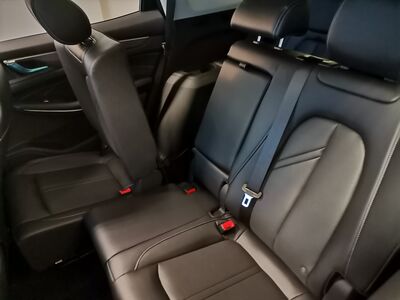 DFSK/DFM/FORTHING Fengon Neuwagen DFSK/DFM/FORTHING Fengon Neuwagen