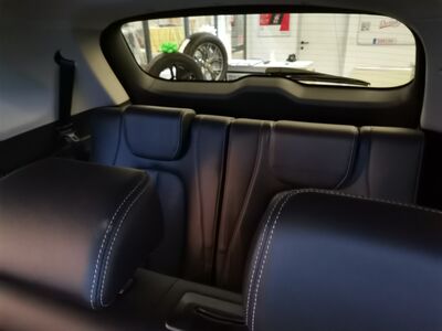 DFSK/DFM/FORTHING Fengon Neuwagen DFSK/DFM/FORTHING Fengon Neuwagen