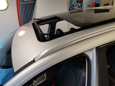 DFSK/DFM/FORTHING Fengon Neuwagen DFSK/DFM/FORTHING Fengon Neuwagen