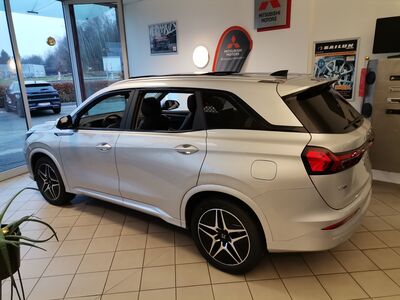 DFSK/DFM/FORTHING Fengon Neuwagen DFSK/DFM/FORTHING Fengon Neuwagen