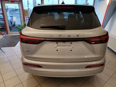 DFSK/DFM/FORTHING Fengon Neuwagen DFSK/DFM/FORTHING Fengon Neuwagen