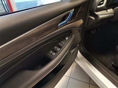 DFSK/DFM/FORTHING Fengon Neuwagen DFSK/DFM/FORTHING Fengon Neuwagen