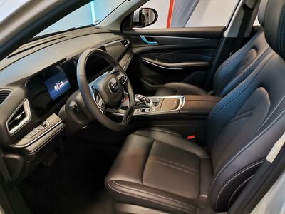 DFSK/DFM/FORTHING Fengon Neuwagen DFSK/DFM/FORTHING Fengon Neuwagen