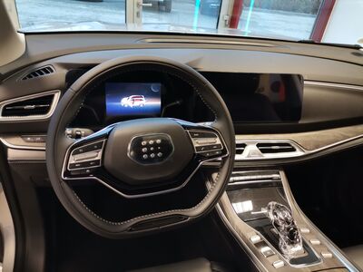 DFSK/DFM/FORTHING Fengon Neuwagen DFSK/DFM/FORTHING Fengon Neuwagen