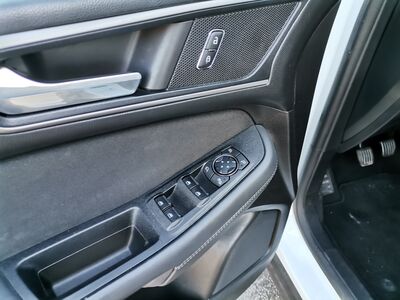 Ford S-MAX Gebrauchtwagen Ford S-MAX Gebrauchtwagen