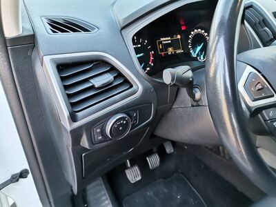 Ford S-MAX Gebrauchtwagen Ford S-MAX Gebrauchtwagen