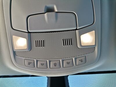 Ford S-MAX Gebrauchtwagen Ford S-MAX Gebrauchtwagen