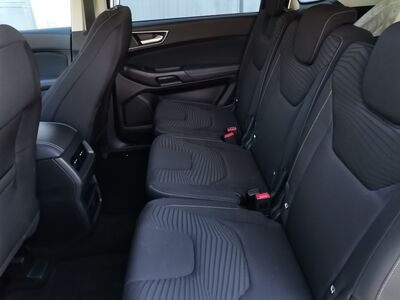 Ford S-MAX Gebrauchtwagen Ford S-MAX Gebrauchtwagen