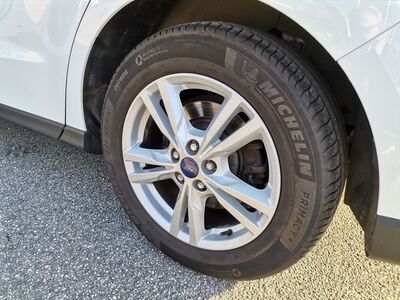 Ford S-MAX Gebrauchtwagen Ford S-MAX Gebrauchtwagen