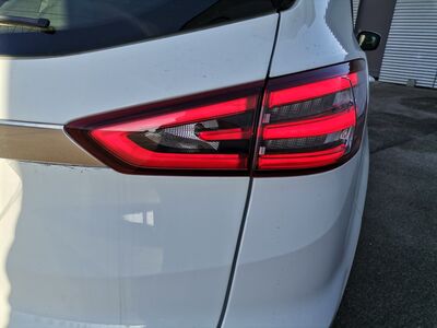 Ford S-MAX Gebrauchtwagen Ford S-MAX Gebrauchtwagen