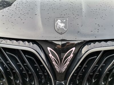 DFSK/DFM/FORTHING 4 U-Tour Neuwagen DFSK/DFM/FORTHING 4 U-Tour Neuwagen