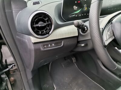 DFSK/DFM/FORTHING 4 U-Tour Neuwagen DFSK/DFM/FORTHING 4 U-Tour Neuwagen