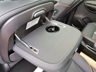 DFSK/DFM/FORTHING 4 U-Tour Neuwagen DFSK/DFM/FORTHING 4 U-Tour Neuwagen