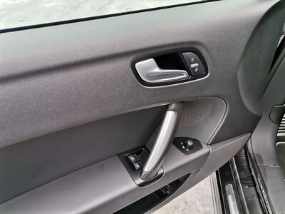 Audi TT Gebrauchtwagen