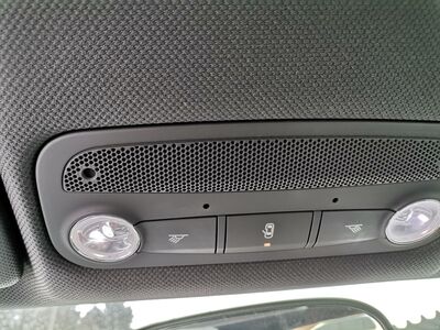 Audi TT Gebrauchtwagen