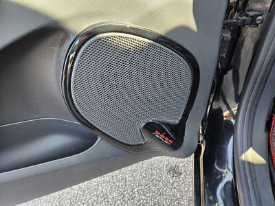 Renault Clio Gebrauchtwagen Renault Clio Gebrauchtwagen