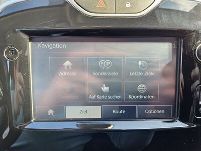 Renault Clio Gebrauchtwagen Renault Clio Gebrauchtwagen