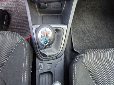 Renault Clio Gebrauchtwagen Renault Clio Gebrauchtwagen