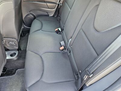 Renault Clio Gebrauchtwagen Renault Clio Gebrauchtwagen