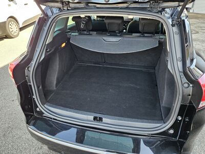 Renault Clio Gebrauchtwagen Renault Clio Gebrauchtwagen