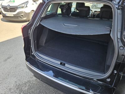 Renault Clio Gebrauchtwagen Renault Clio Gebrauchtwagen