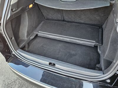 Renault Clio Gebrauchtwagen Renault Clio Gebrauchtwagen