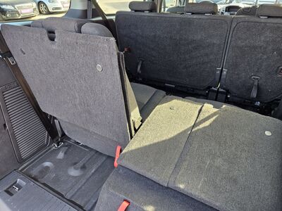 Ford Transit Connect Gebrauchtwagen