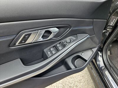 BMW 3er Gebrauchtwagen BMW 3er Gebrauchtwagen