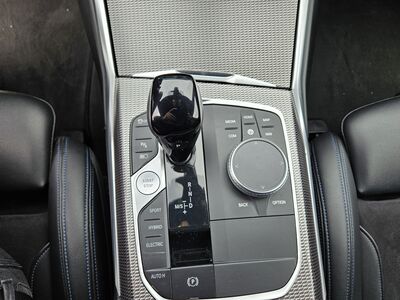 BMW 3er Gebrauchtwagen BMW 3er Gebrauchtwagen
