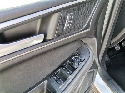 Ford Galaxy Gebrauchtwagen Ford Galaxy Gebrauchtwagen