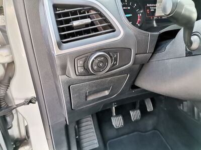 Ford Galaxy Gebrauchtwagen Ford Galaxy Gebrauchtwagen