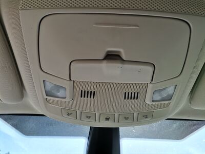 Ford Galaxy Gebrauchtwagen Ford Galaxy Gebrauchtwagen