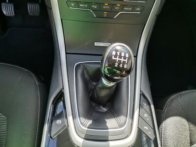 Ford Galaxy Gebrauchtwagen Ford Galaxy Gebrauchtwagen